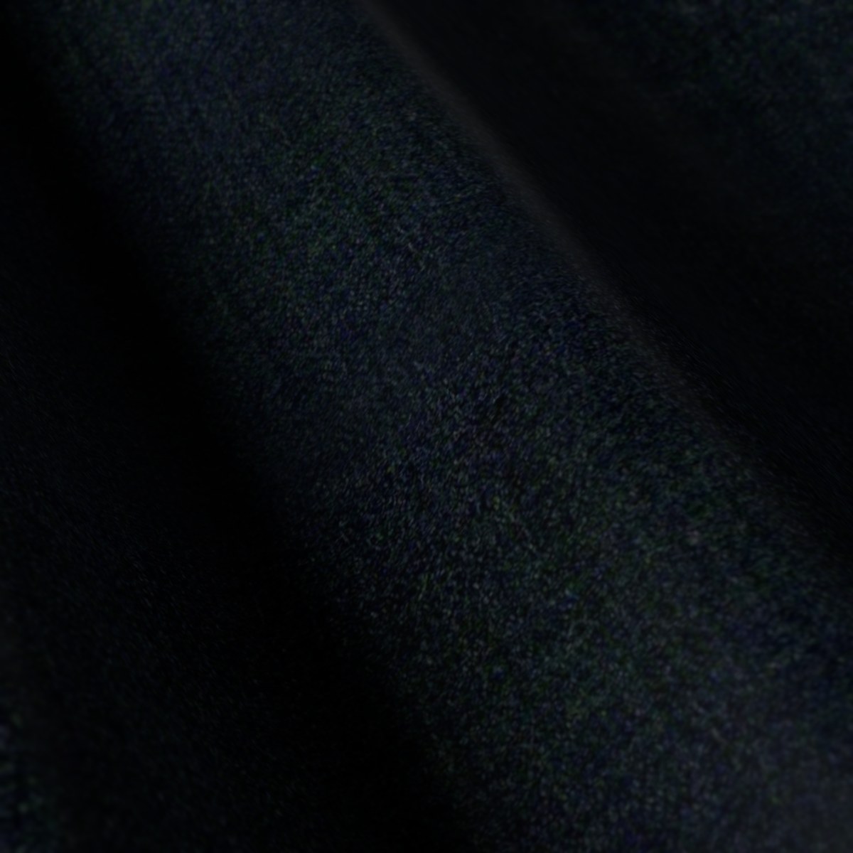 Savile Row No. 25528, draped close-up