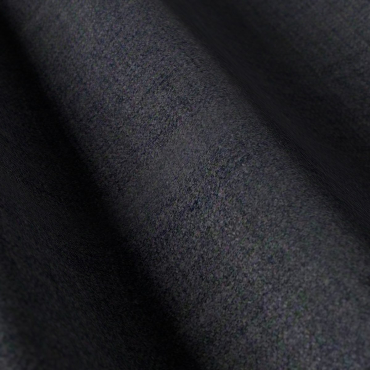 Savile Row No. 25531, draped close-up