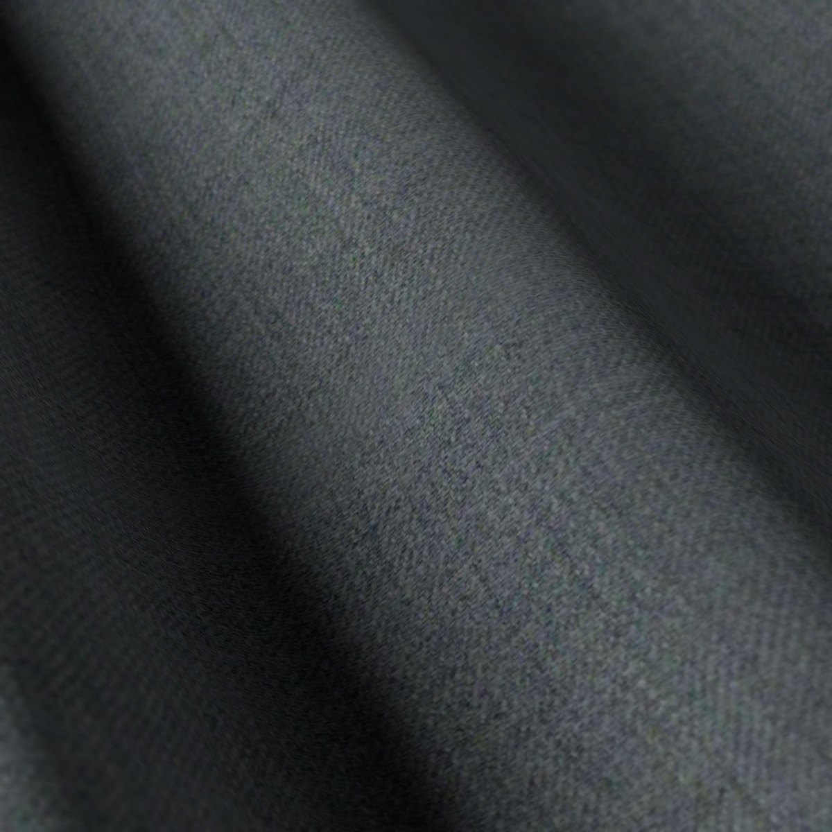 Savile Row No. 25619, draped close-up