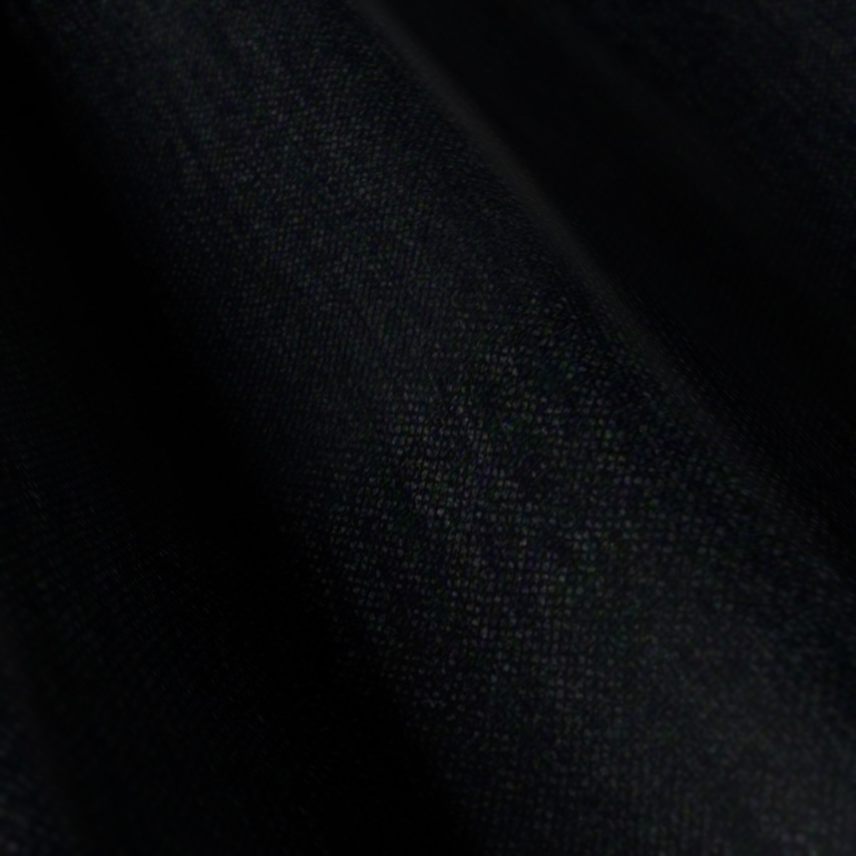 Savile Row No. 27725, draped close-up