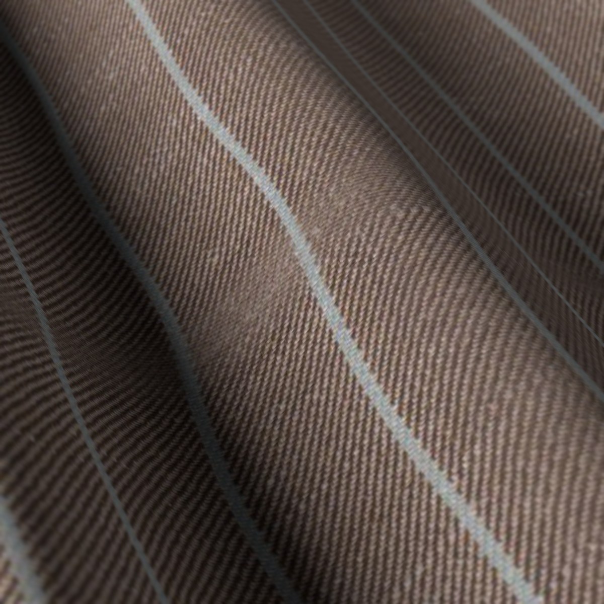 Sergio Benetti No. 29223, draped close-up
