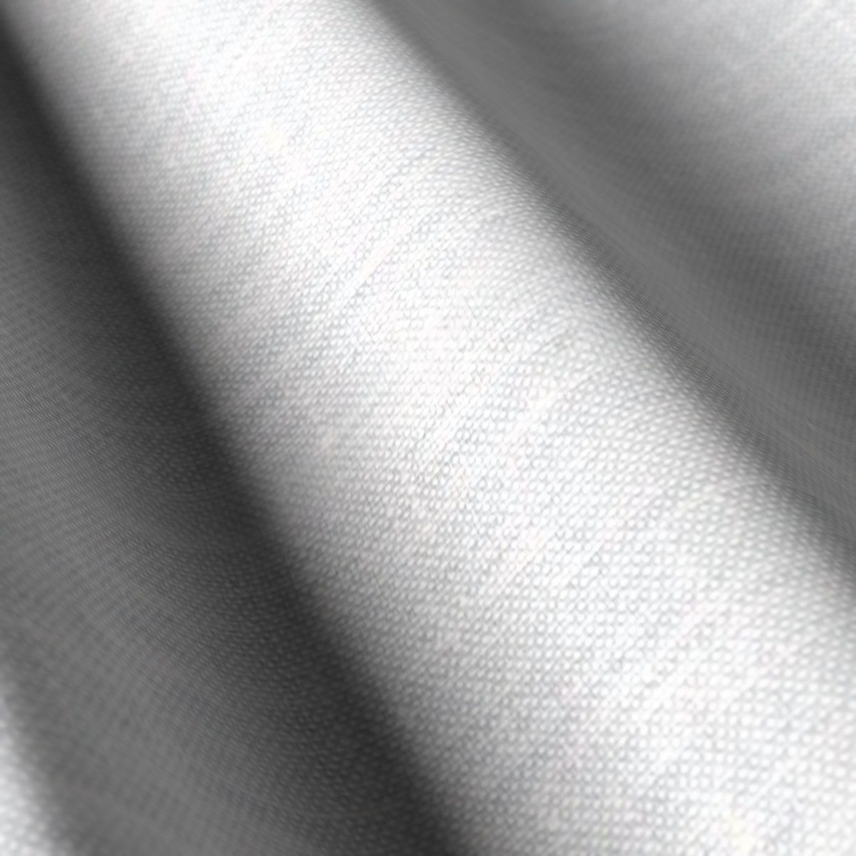 Sergio Benetti No. 29703, draped close-up