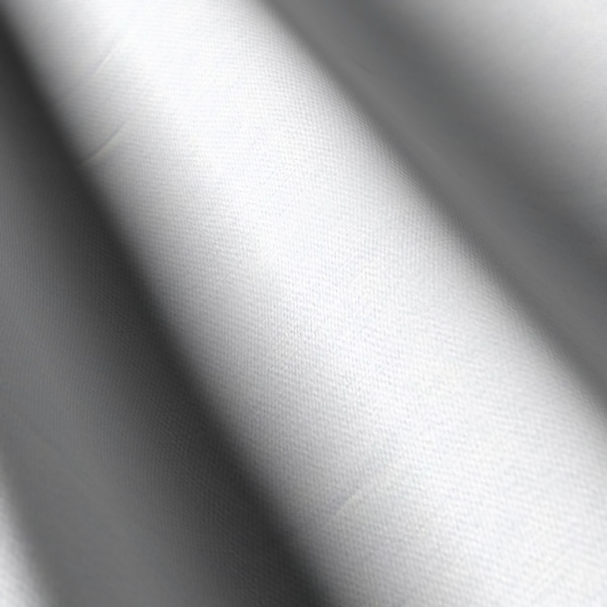 Tessitura Monti No. 29479, draped close-up