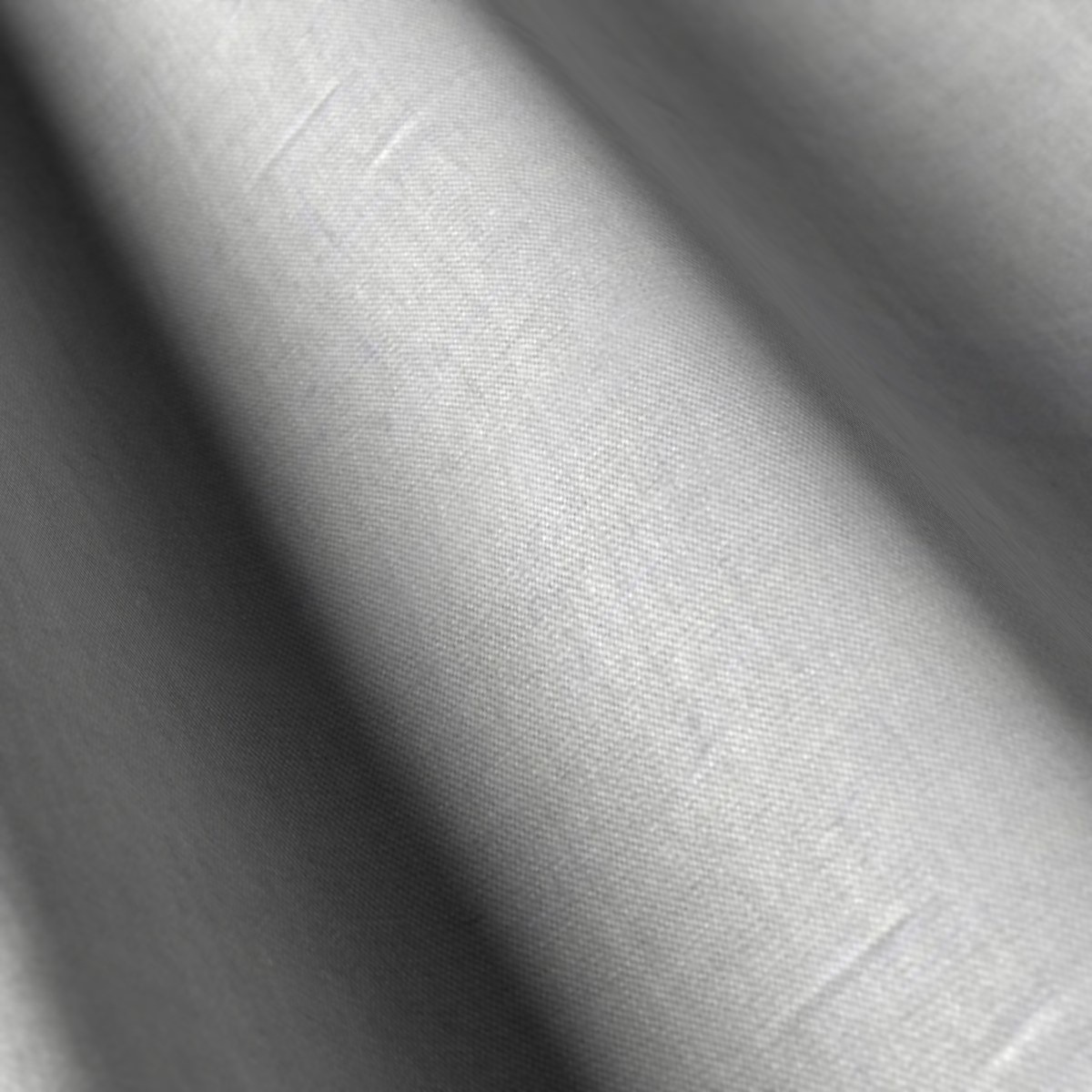 Tessitura Monti No. 29496, draped close-up