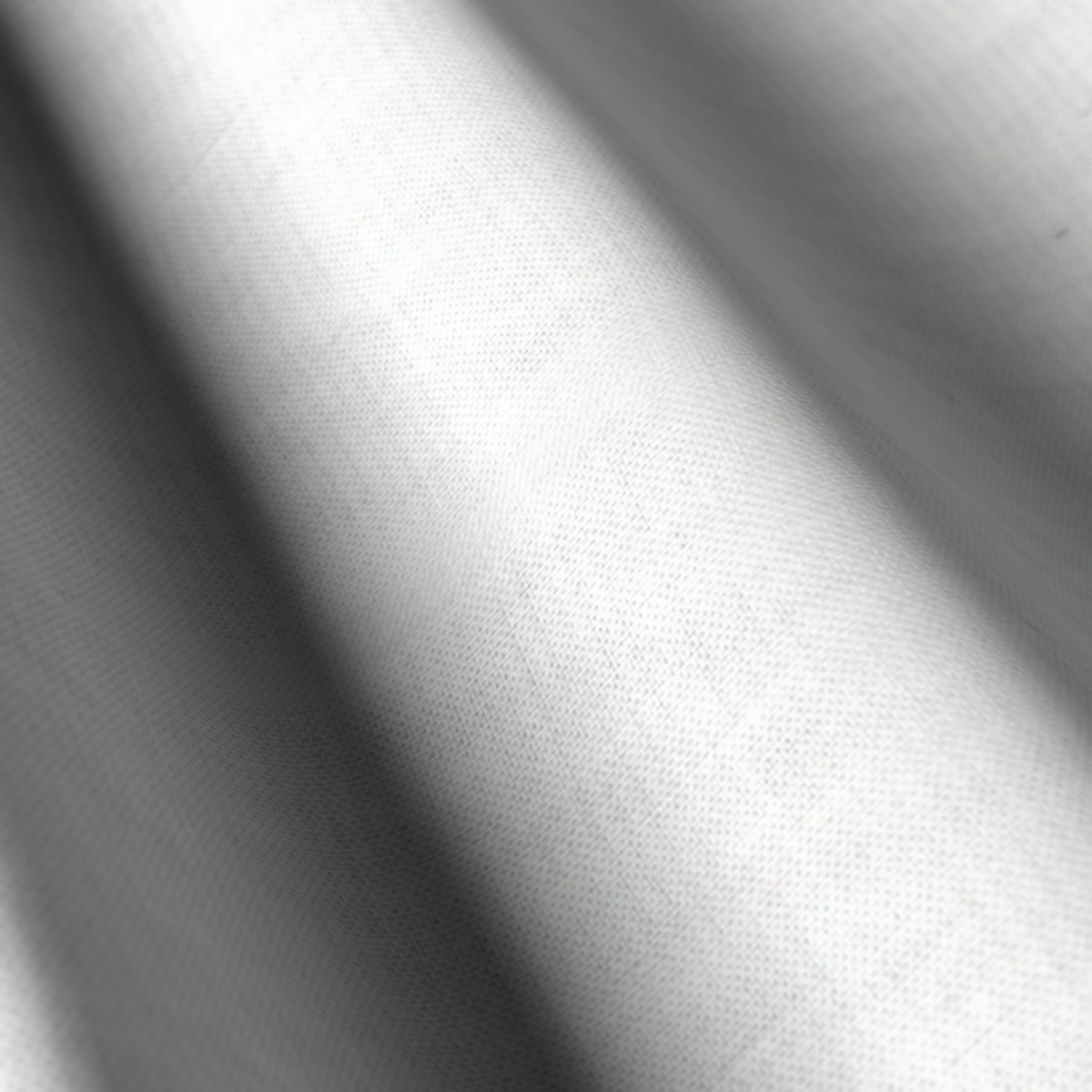 Tessitura Monti No. 29498, draped close-up