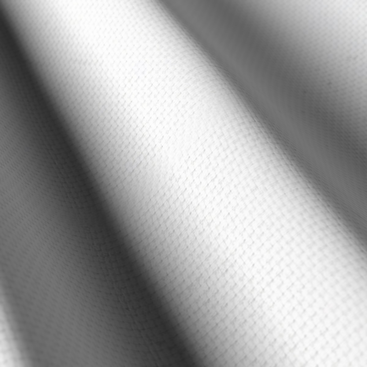 Tessitura Monti No. 29505, draped close-up