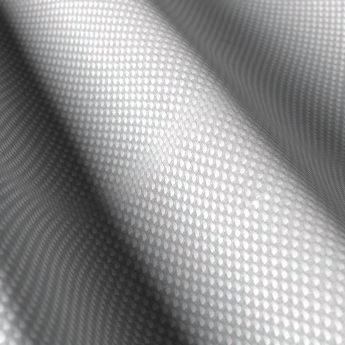 Tessitura Monti No. 29506, draped close-up