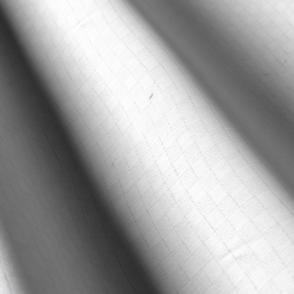 Tessitura Monti No. 29527, draped close-up