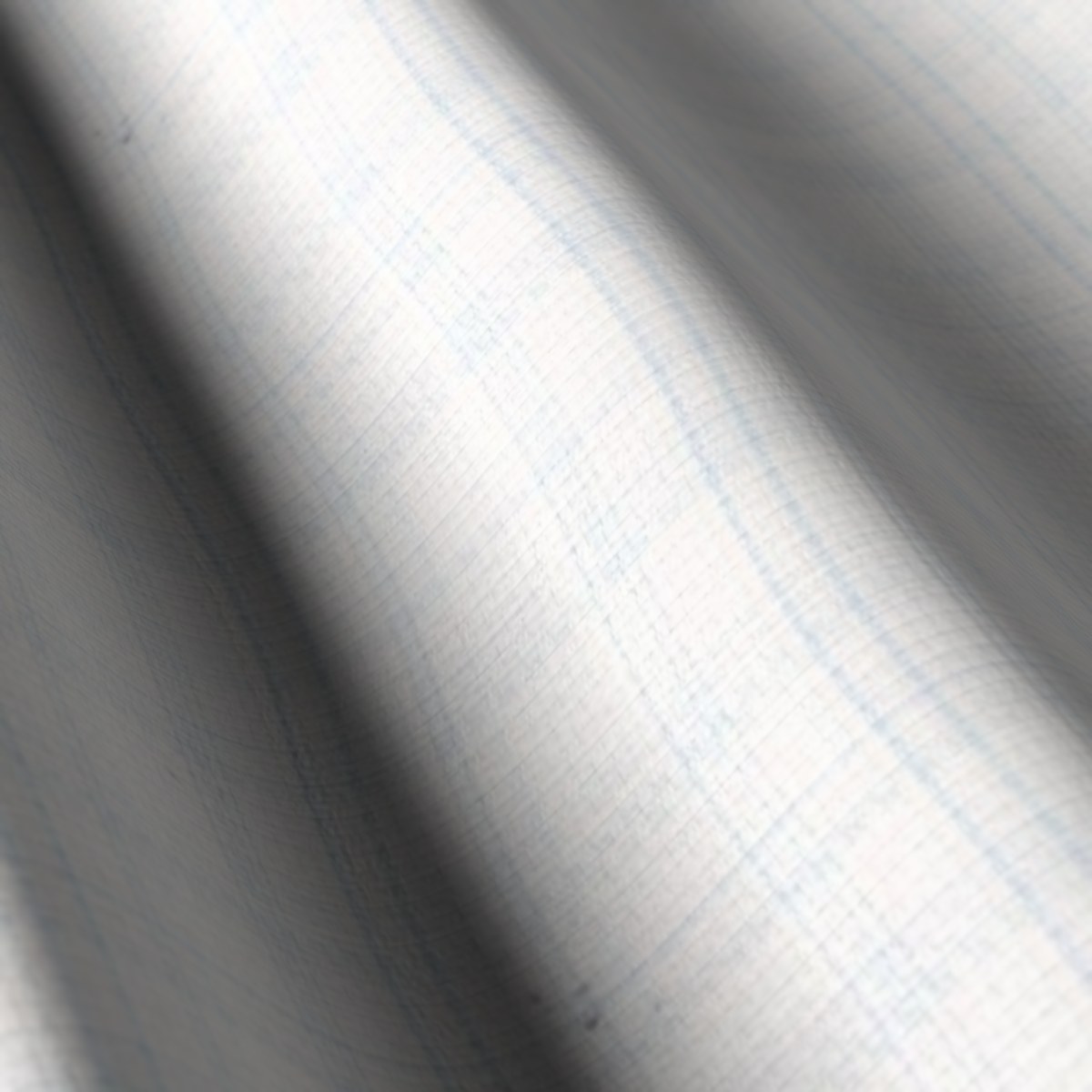 Tessitura Monti No. 30234, draped close-up
