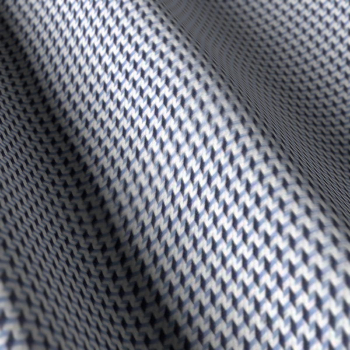 Tessitura Monti No. 30244, draped close-up