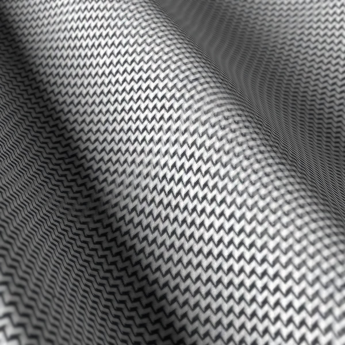 Tessitura Monti No. 30245, draped close-up