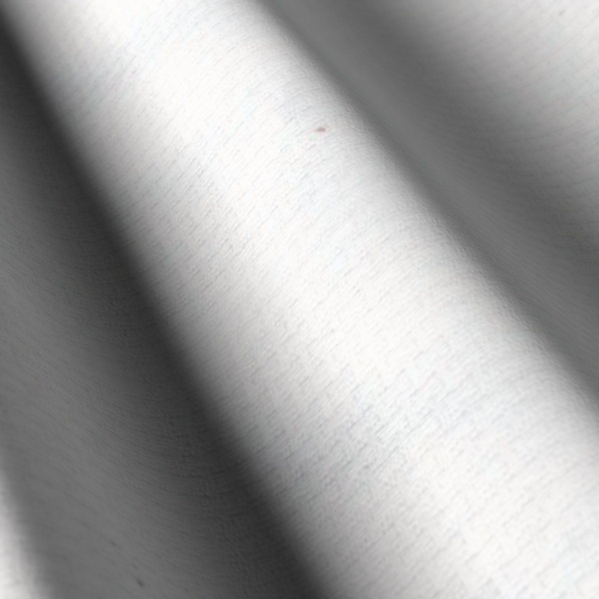 Tessitura Monti No. 30248, draped close-up