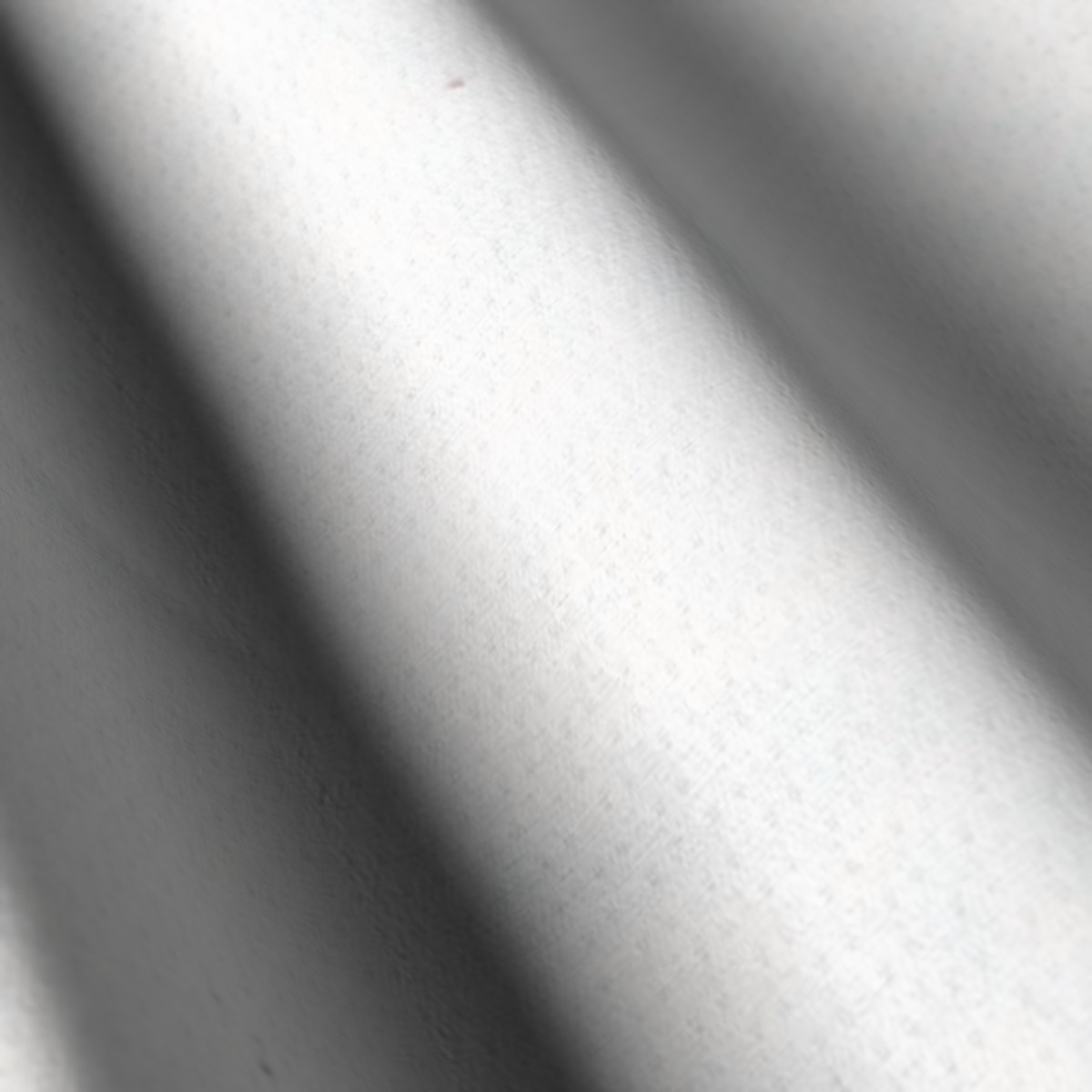 Tessitura Monti No. 30250, draped close-up