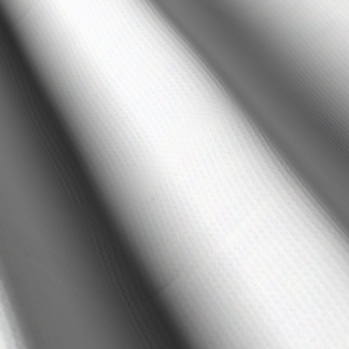 Tessitura Monti No. 30317, draped close-up
