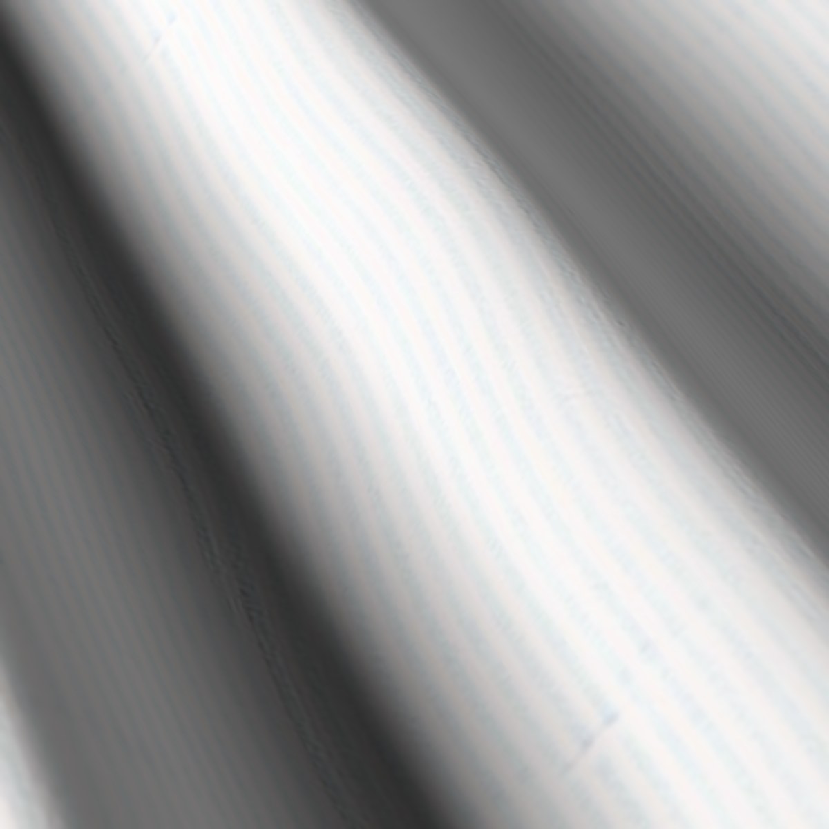 Tessitura Monti No. 30319, draped close-up
