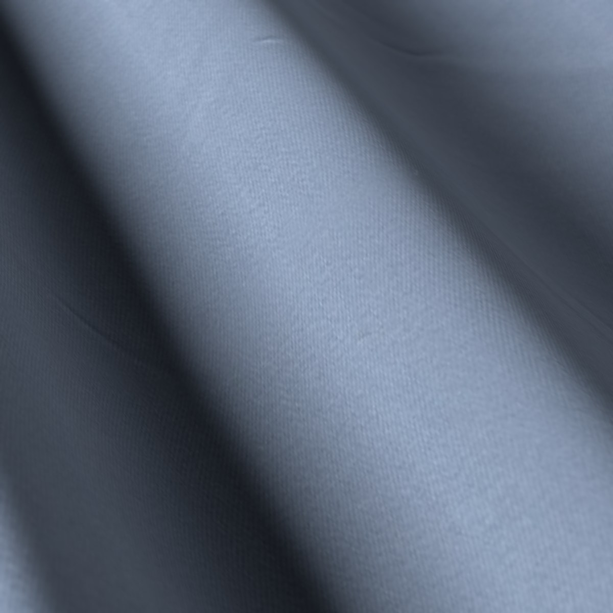 Tessitura Monti No. 30325, draped close-up