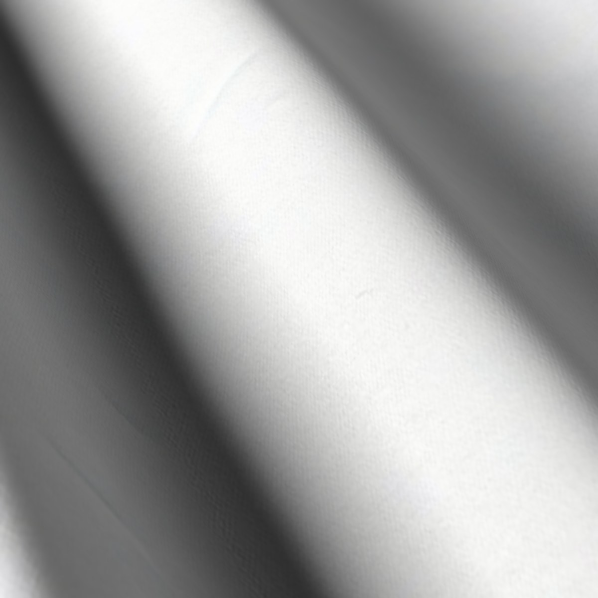 Tessitura Monti No. 30327, draped close-up