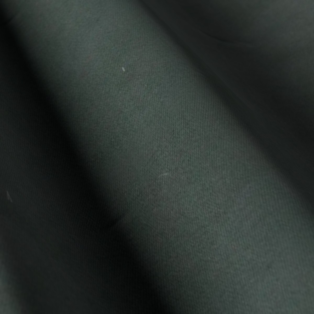 Tessitura Monti No. 30329, draped close-up