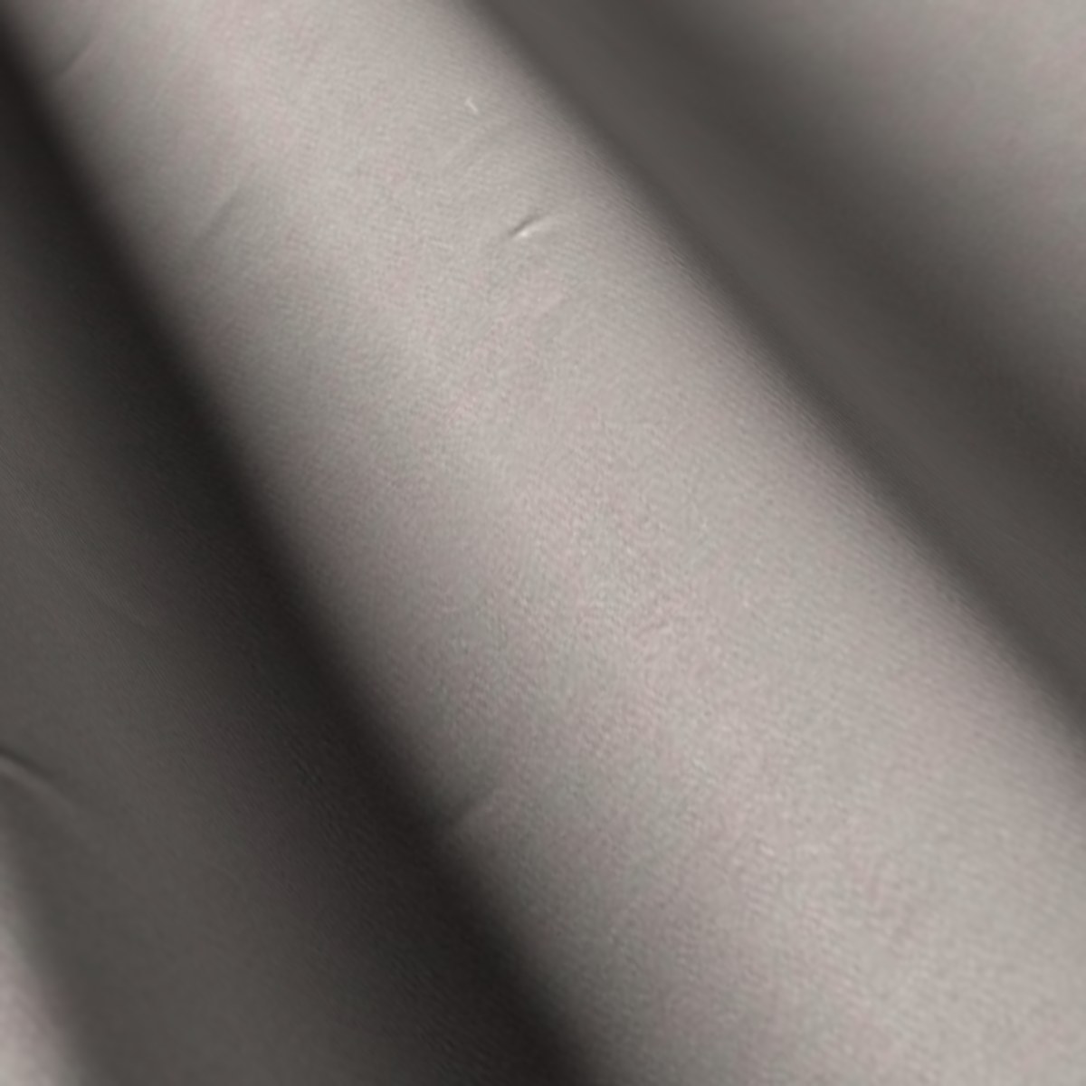 Tessitura Monti No. 30330, draped close-up