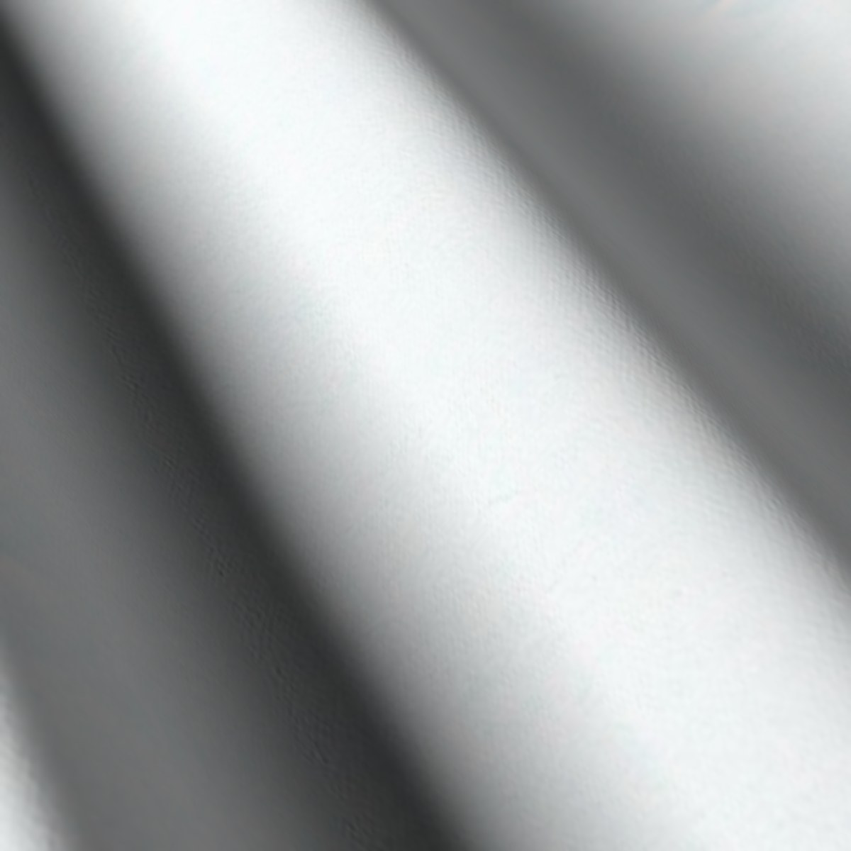 Tessitura Monti No. 30332, draped close-up