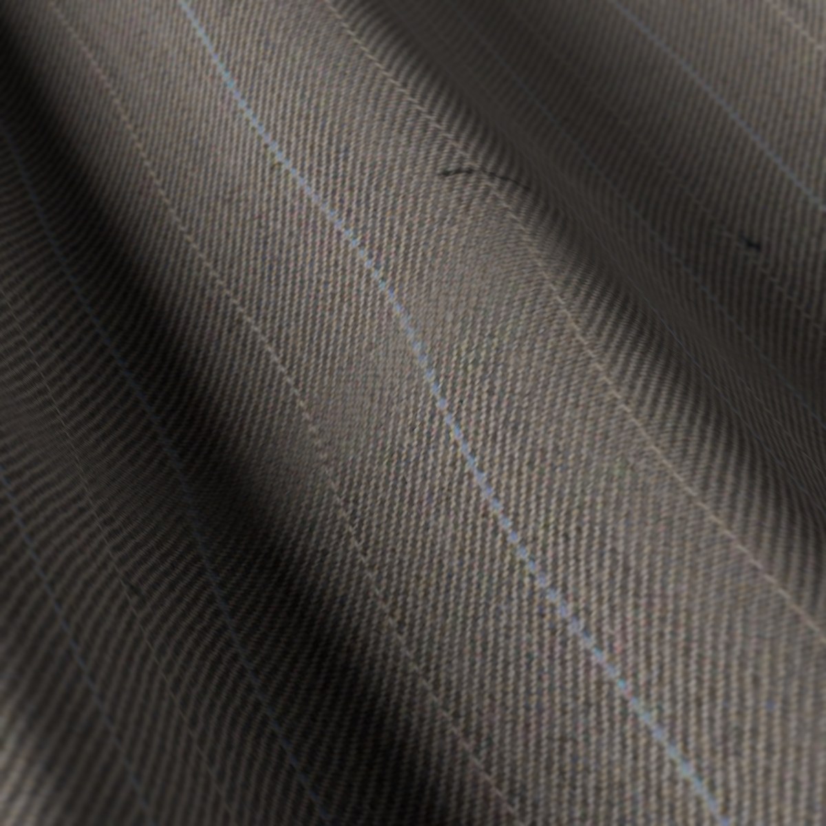 Trabaldo Cavalli No. 24996, draped close-up