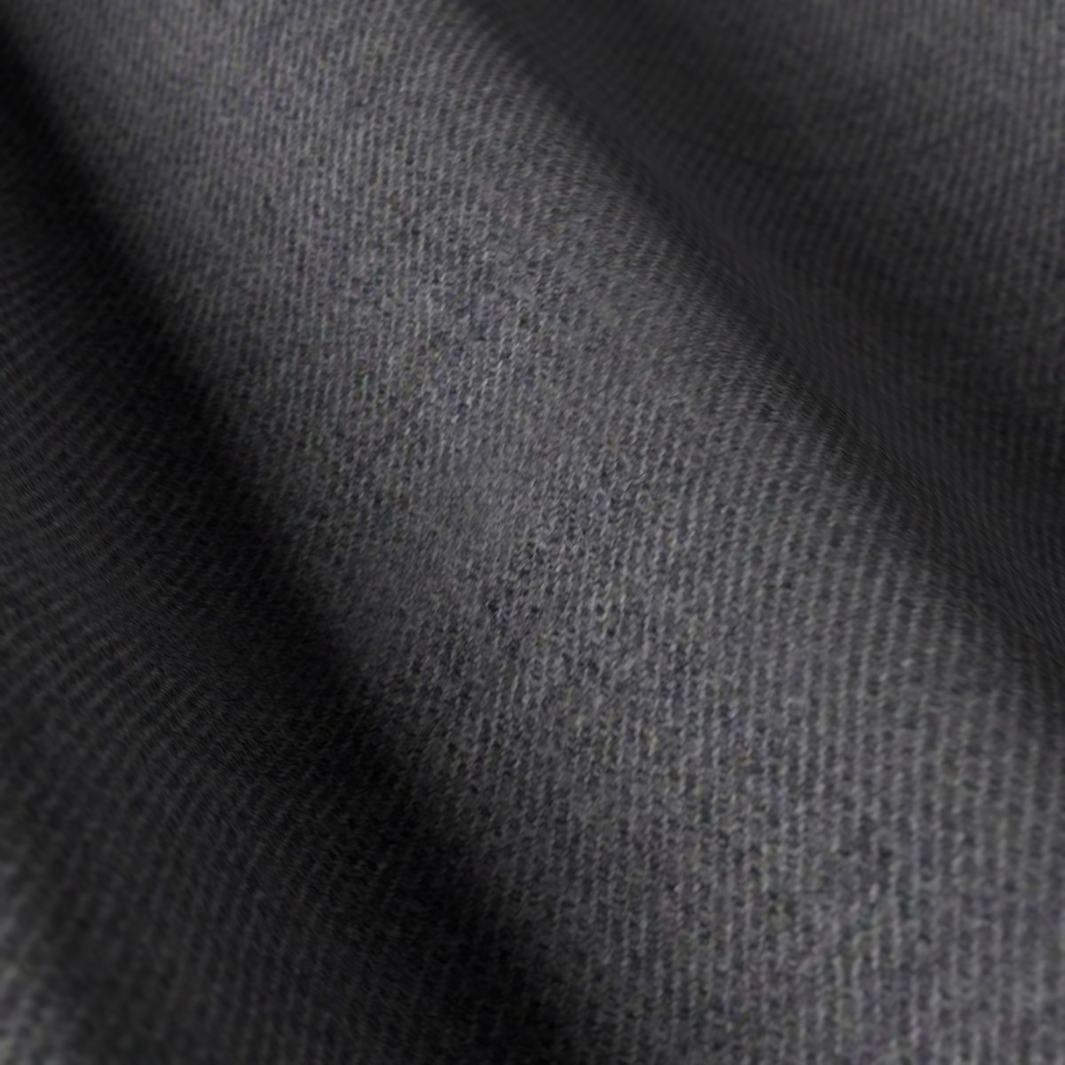 Trabaldo Cavalli No. 25023, draped close-up