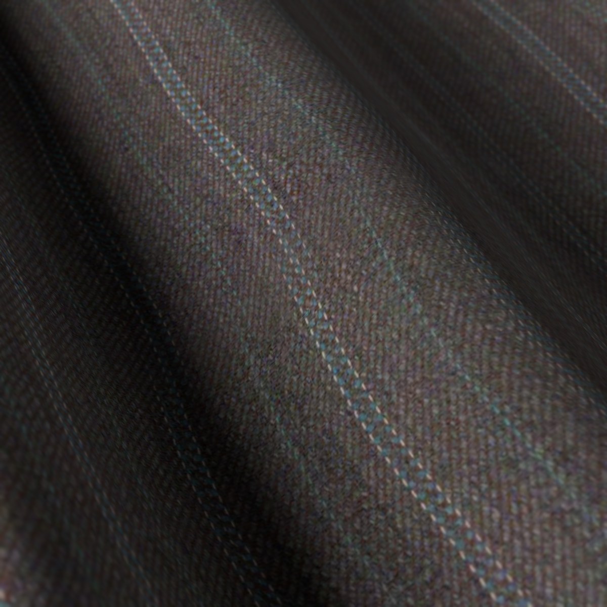 Trabaldo Cavalli No. 25068, draped close-up