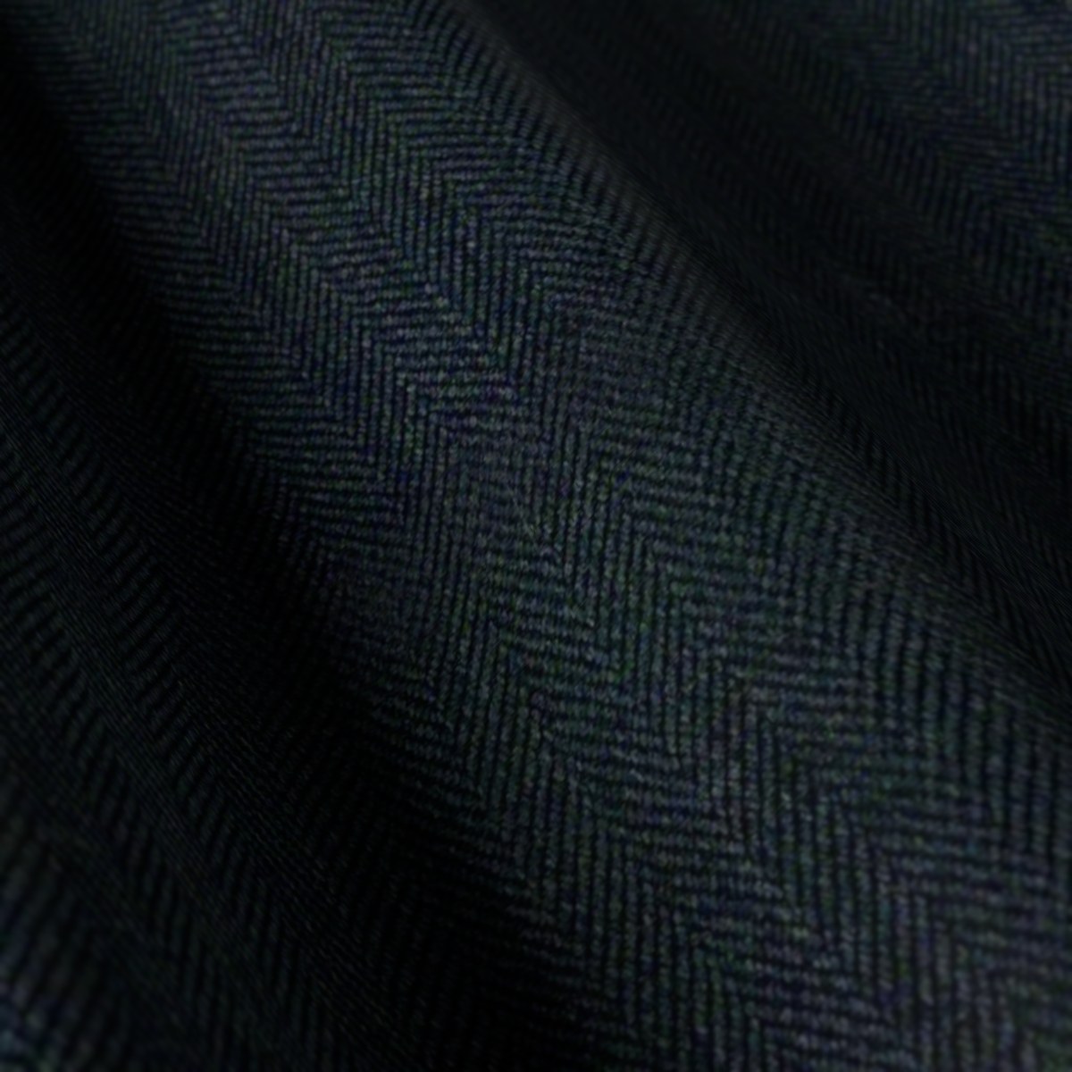 Trabaldo Cavalli No. 25080, draped close-up