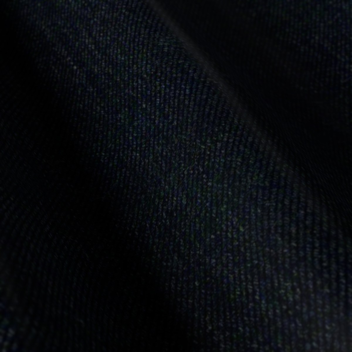 Trabaldo Cavalli No. 25098, draped close-up