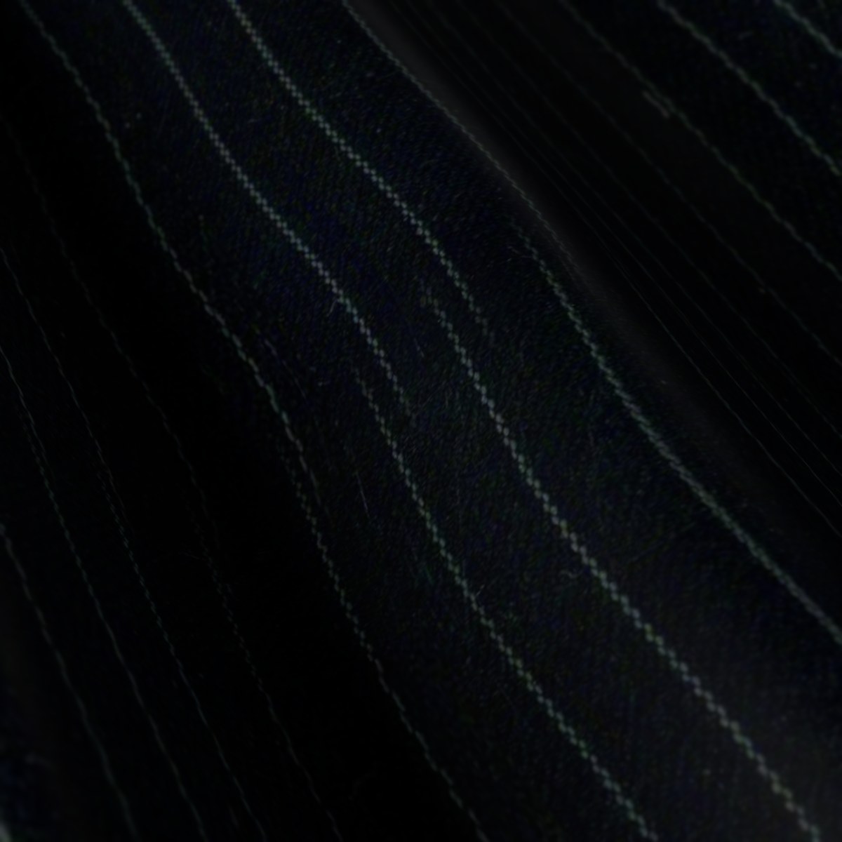 Trabaldo Cavalli No. 28185, draped close-up
