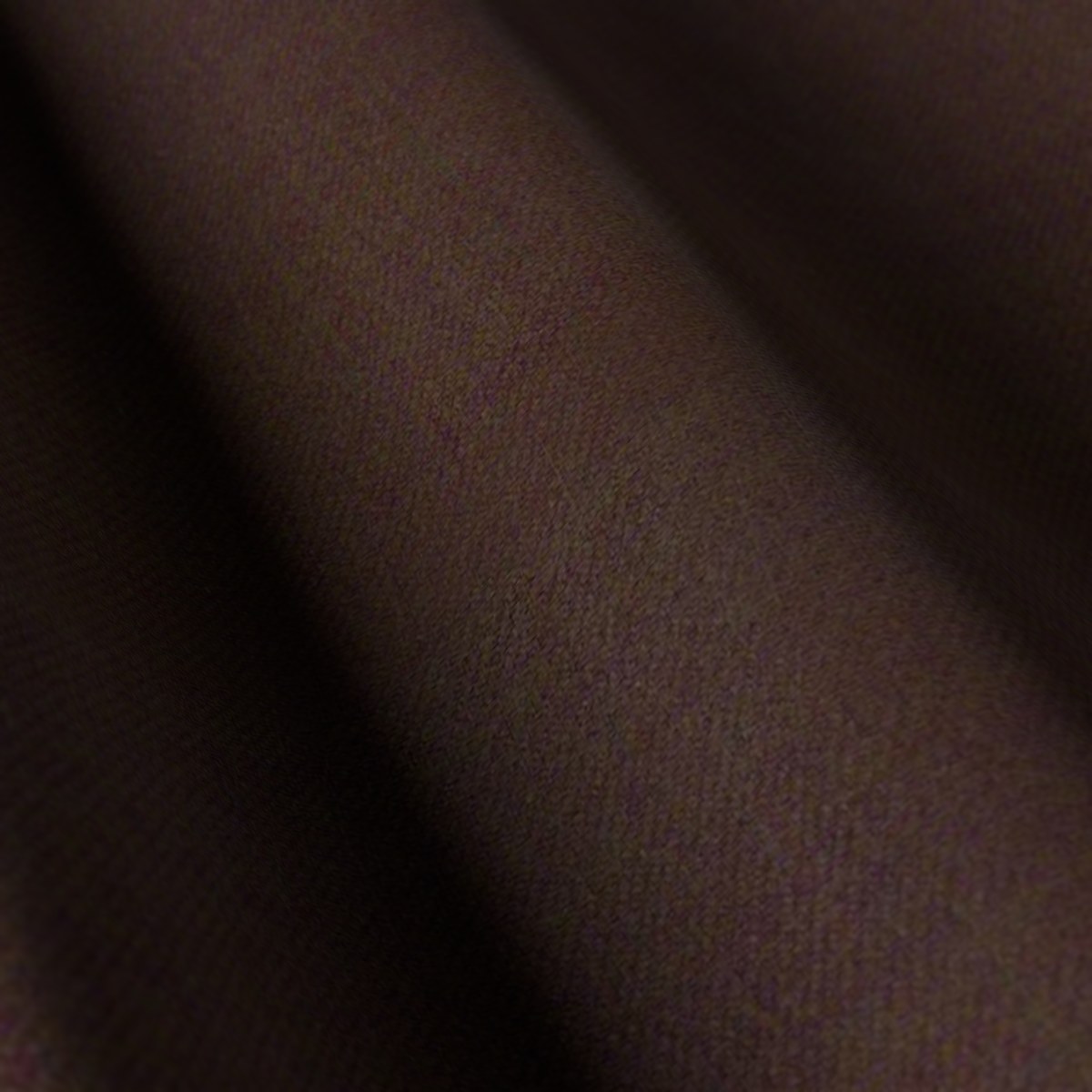 Vitale Barberis Canonico Perennial Super 110's Solid-Sharkskin No. 28770, draped close-up