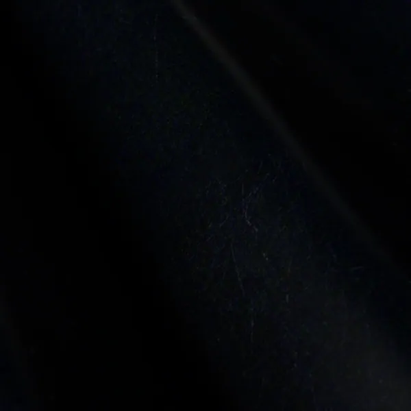 All No. 24679, navy suiting fabric