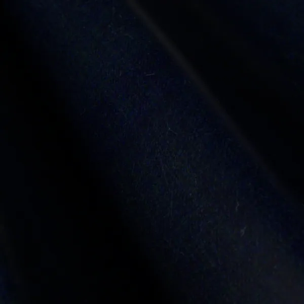 Caesar Romeo No. 22237, navy suiting fabric