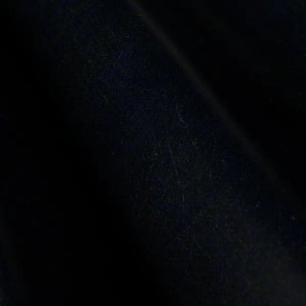 Caesar Romeo No. 22239, navy suiting fabric