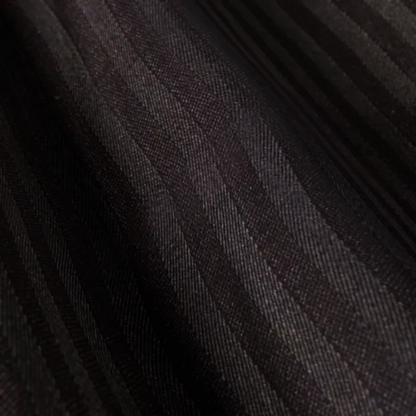 Caesar Romeo No. 22492, burgundy suiting fabric