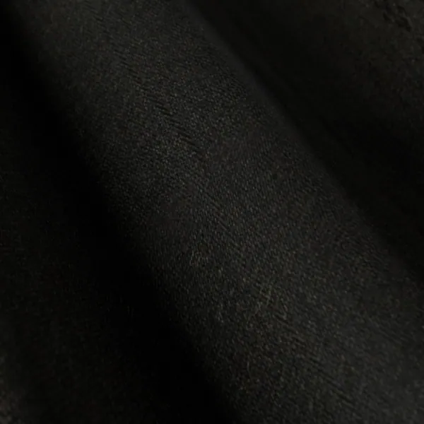 Caesar Romeo No. 22511, black suiting fabric