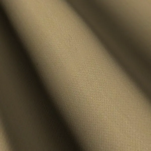 Caesar Romeo No. 22614, tan suiting fabric