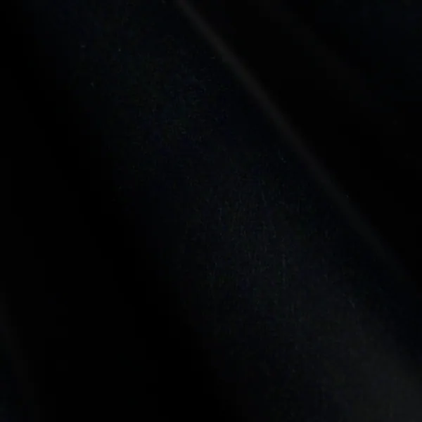 Caesar Romeo No. 22616, navy suiting fabric