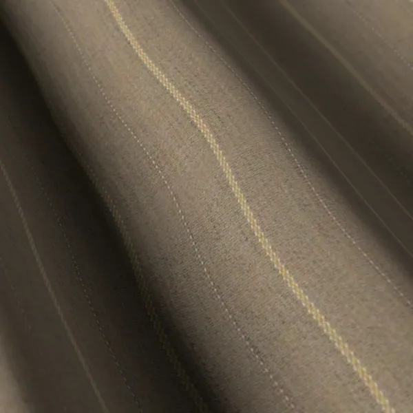 Caesar Romeo No. 22623, tan suiting fabric