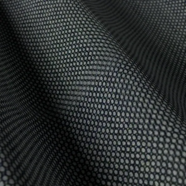 Caesar Romeo No. 23517, grey suiting fabric