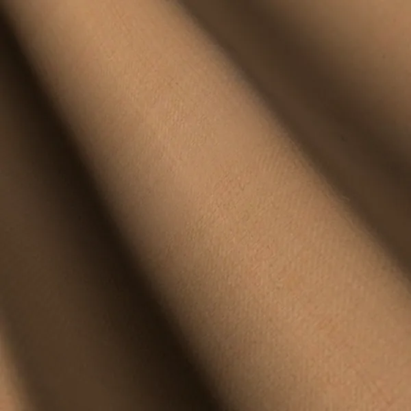 Caesar Romeo No. 24056, tan suiting fabric