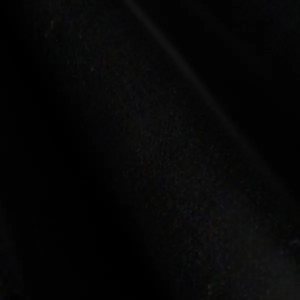 Caesar Romeo No. 24062, black suiting fabric