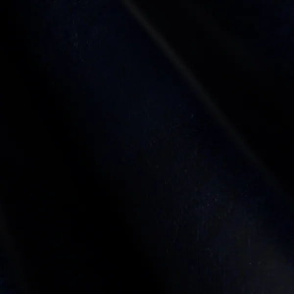 Caesar Romeo No. 24072, navy suiting fabric