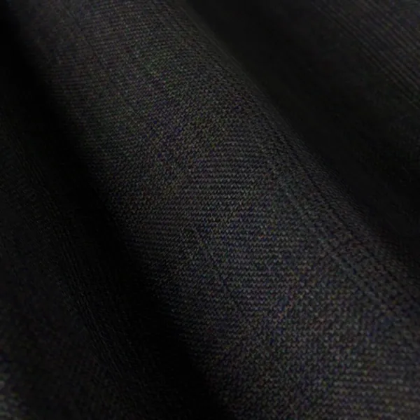Caesar Romeo No. 24191, grey suiting fabric