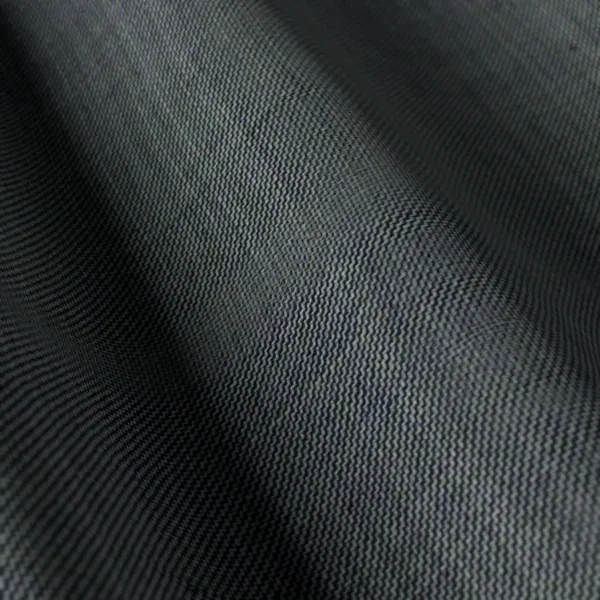 Caesar Romeo No. 24939, grey suiting fabric