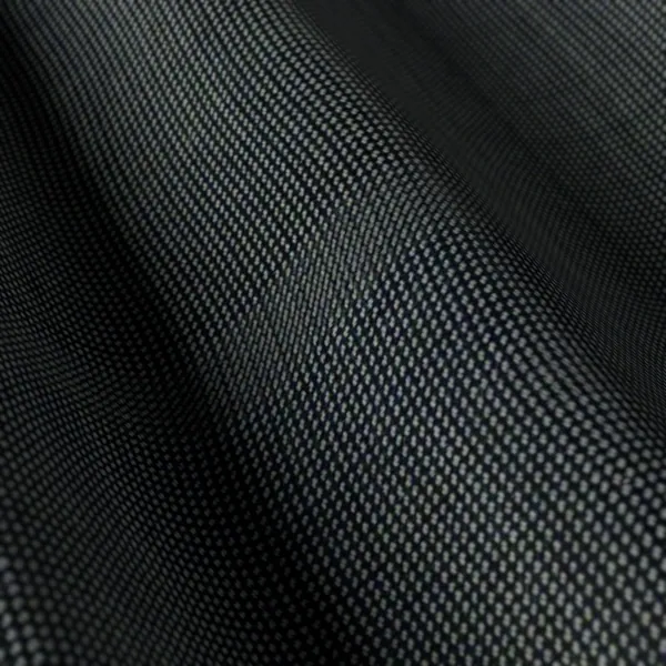 Caesar Romeo No. 25185, grey suiting fabric