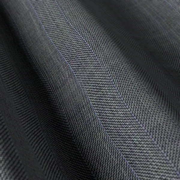 Caesar Romeo No. 25212, grey suiting fabric