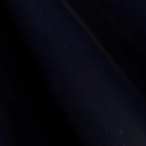 Caesar Romeo No. 25563, navy suiting fabric