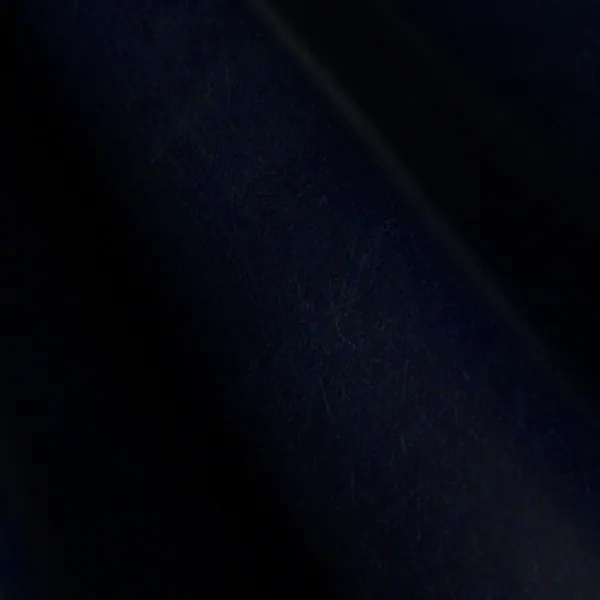 Caesar Romeo No. 25569, navy suiting fabric