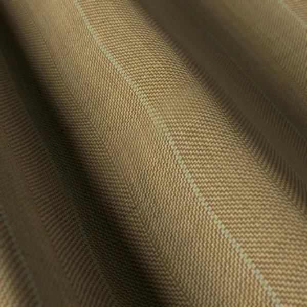 Caesar Romeo No. 25717, brown suiting fabric